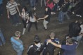 /album/disco-5-11-2011/disco-5-11-2011-52-jpg/